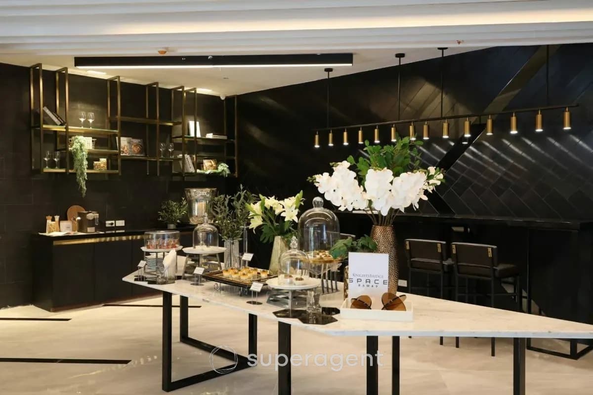 รูปทรัพย์