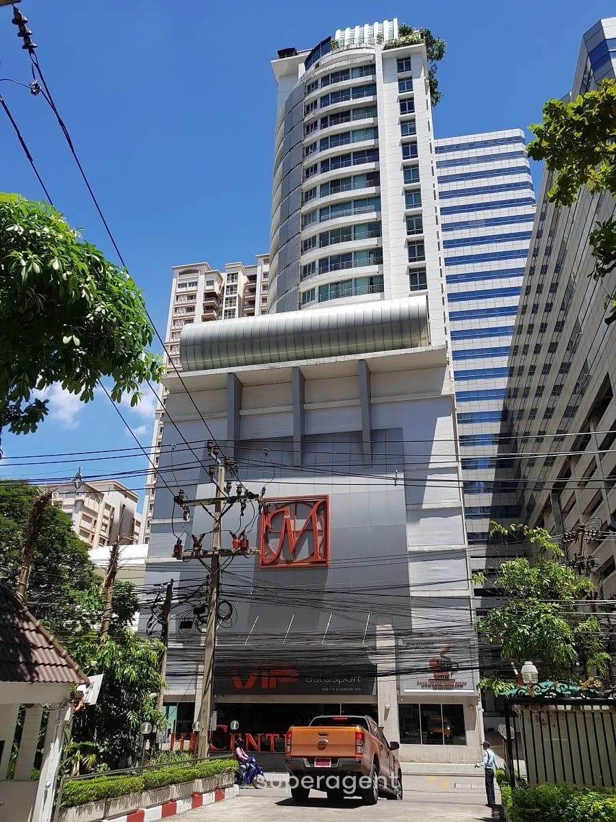 รูปทรัพย์
