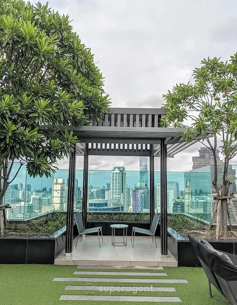 รูปทรัพย์