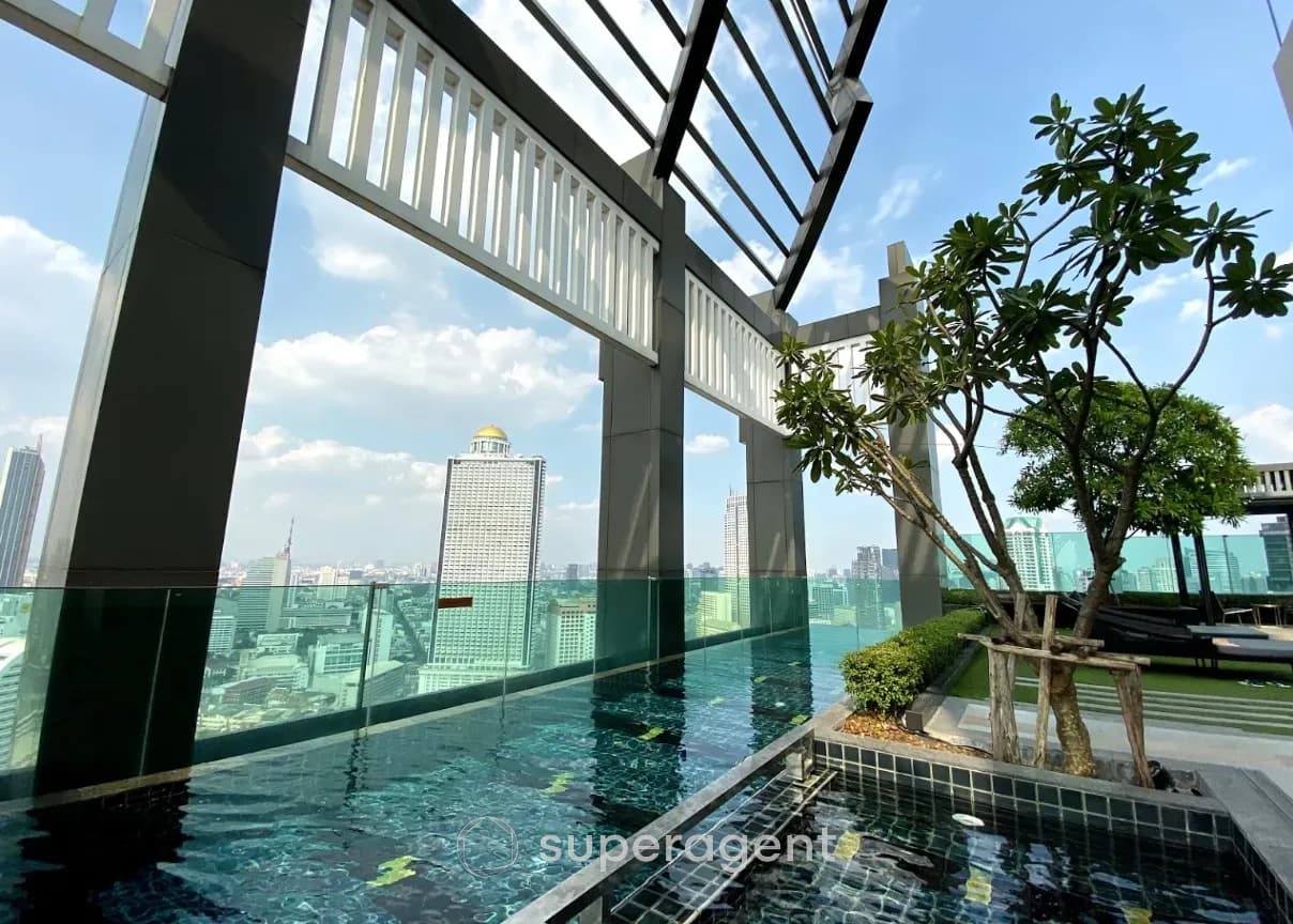 รูปทรัพย์