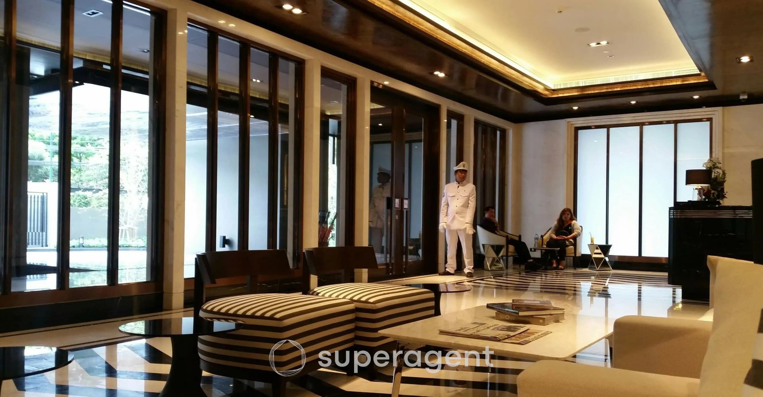 รูปทรัพย์