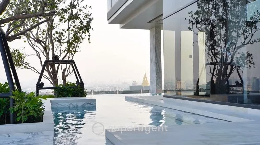 รูปทรัพย์