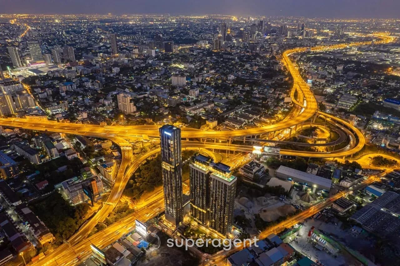 รูปทรัพย์