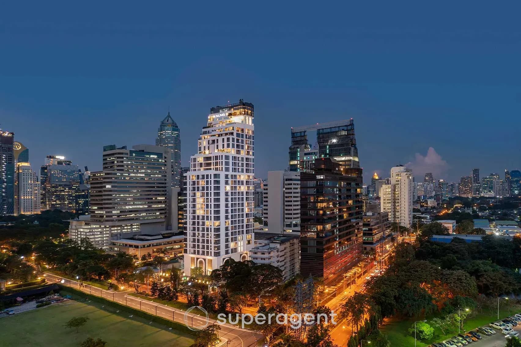 รูปทรัพย์