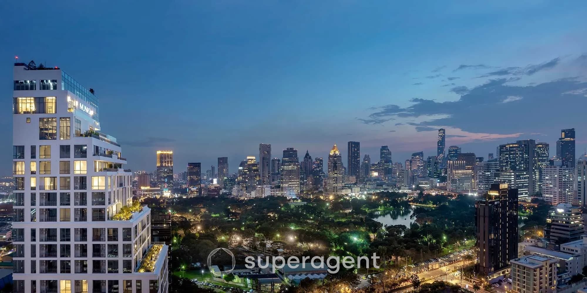 รูปทรัพย์