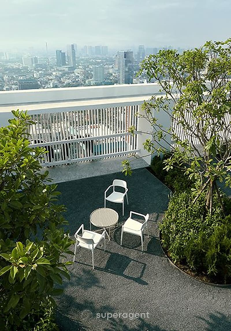 รูปทรัพย์