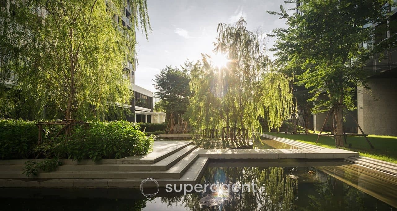 รูปทรัพย์