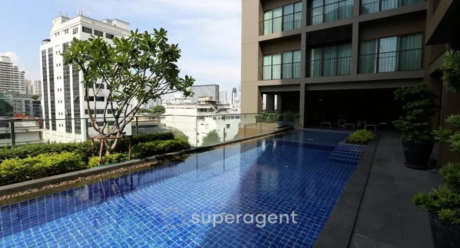 รูปทรัพย์