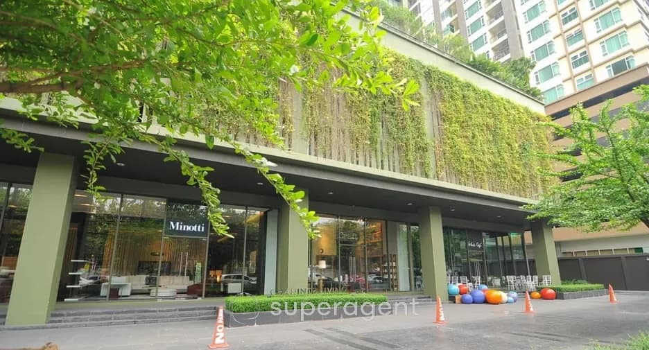 รูปทรัพย์
