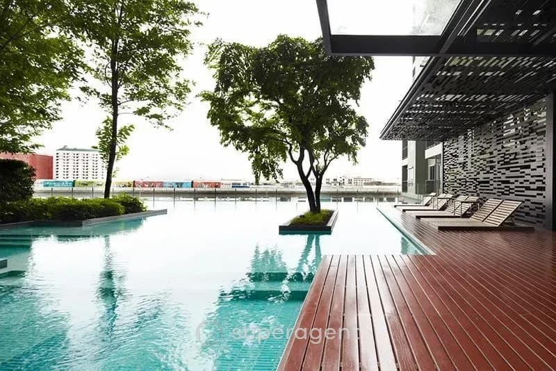 รูปทรัพย์
