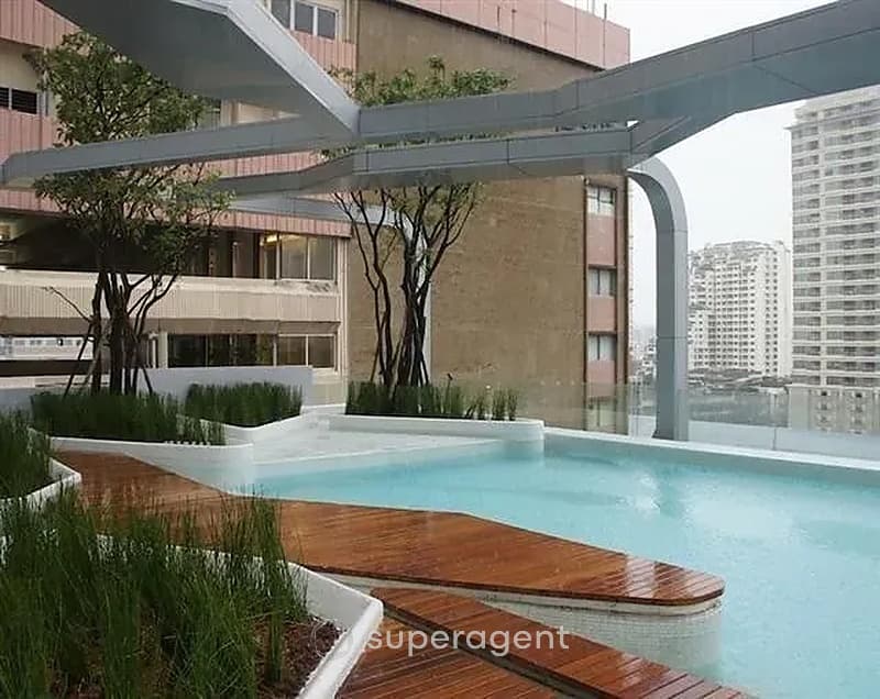 รูปทรัพย์