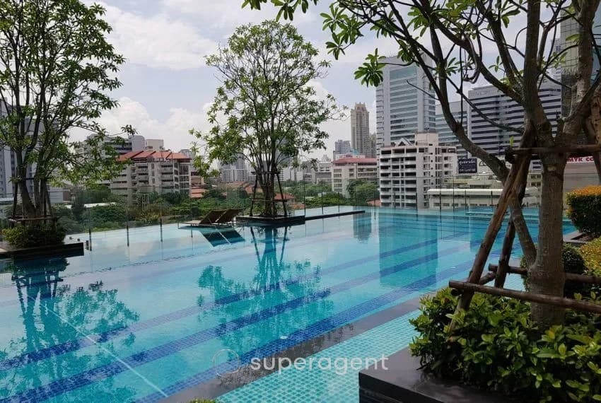 รูปทรัพย์