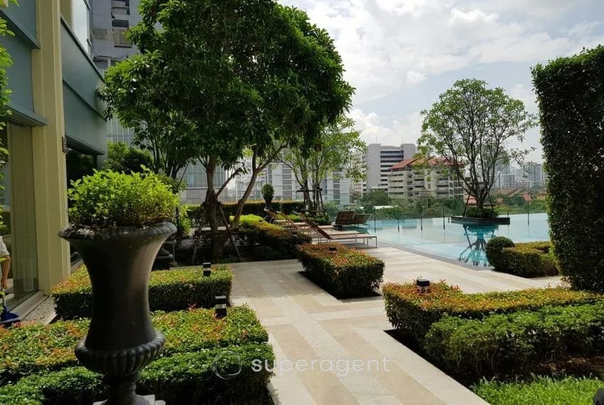 รูปทรัพย์