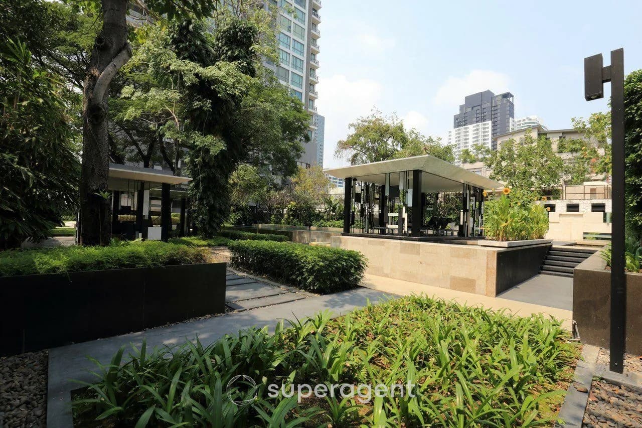 รูปทรัพย์