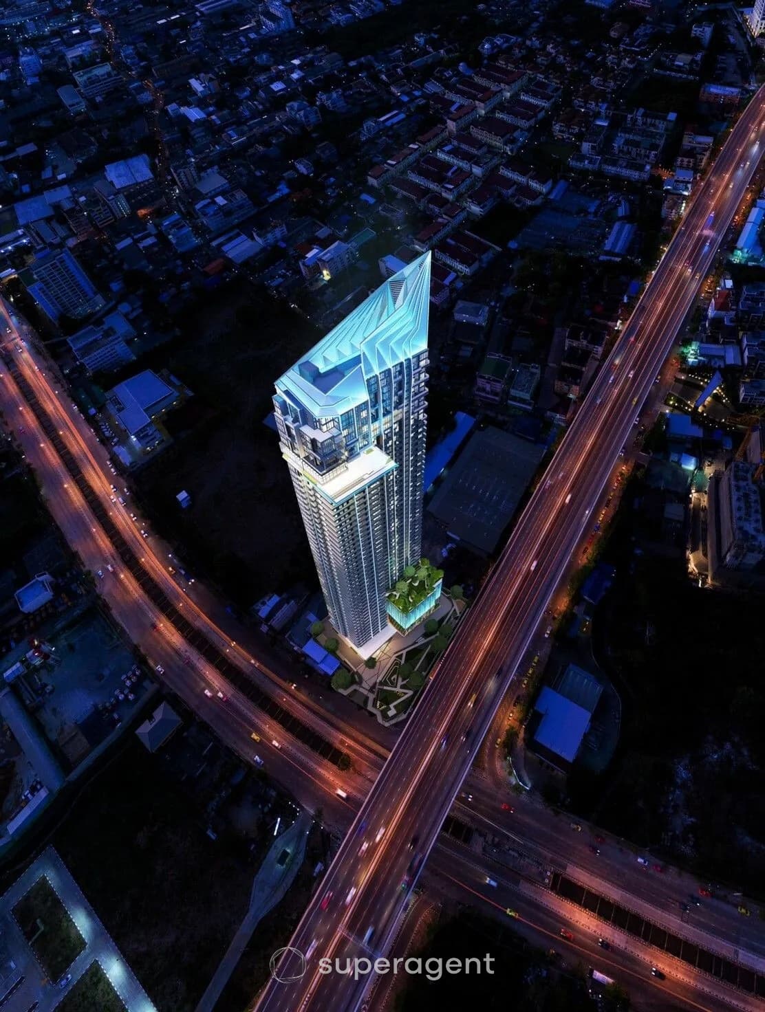 รูปทรัพย์