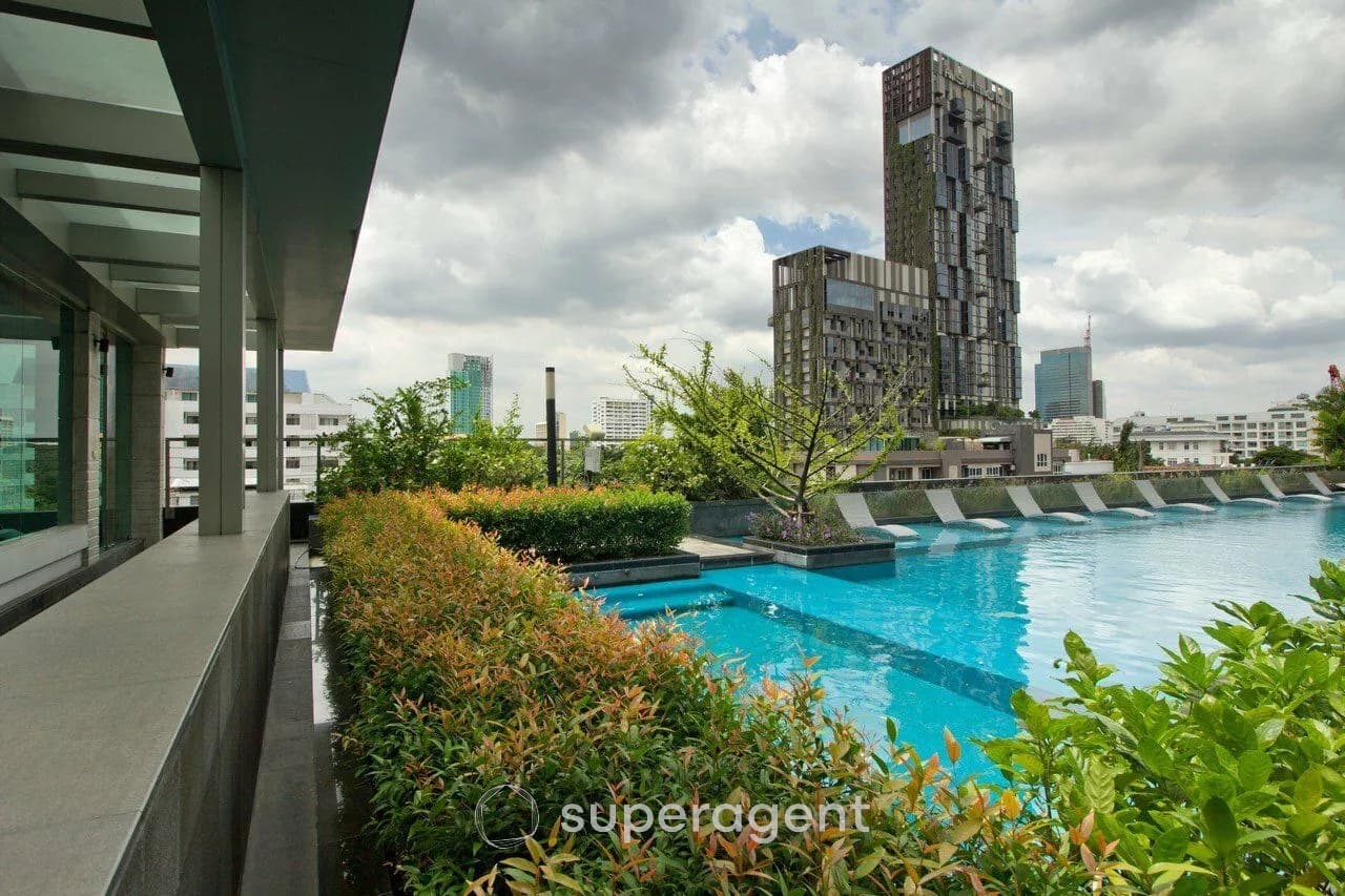 รูปทรัพย์
