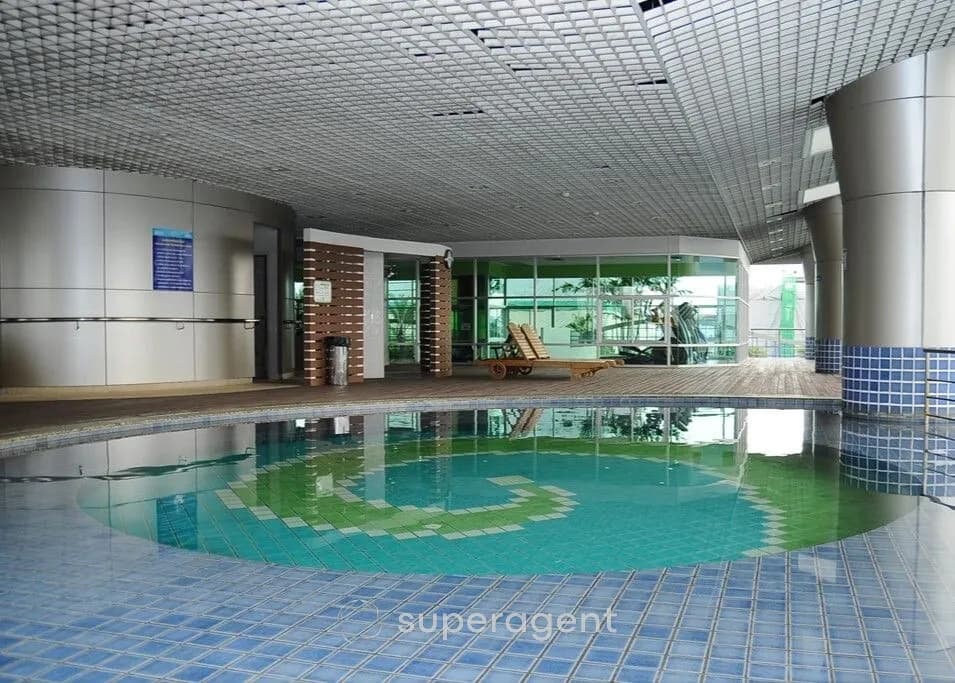 รูปทรัพย์