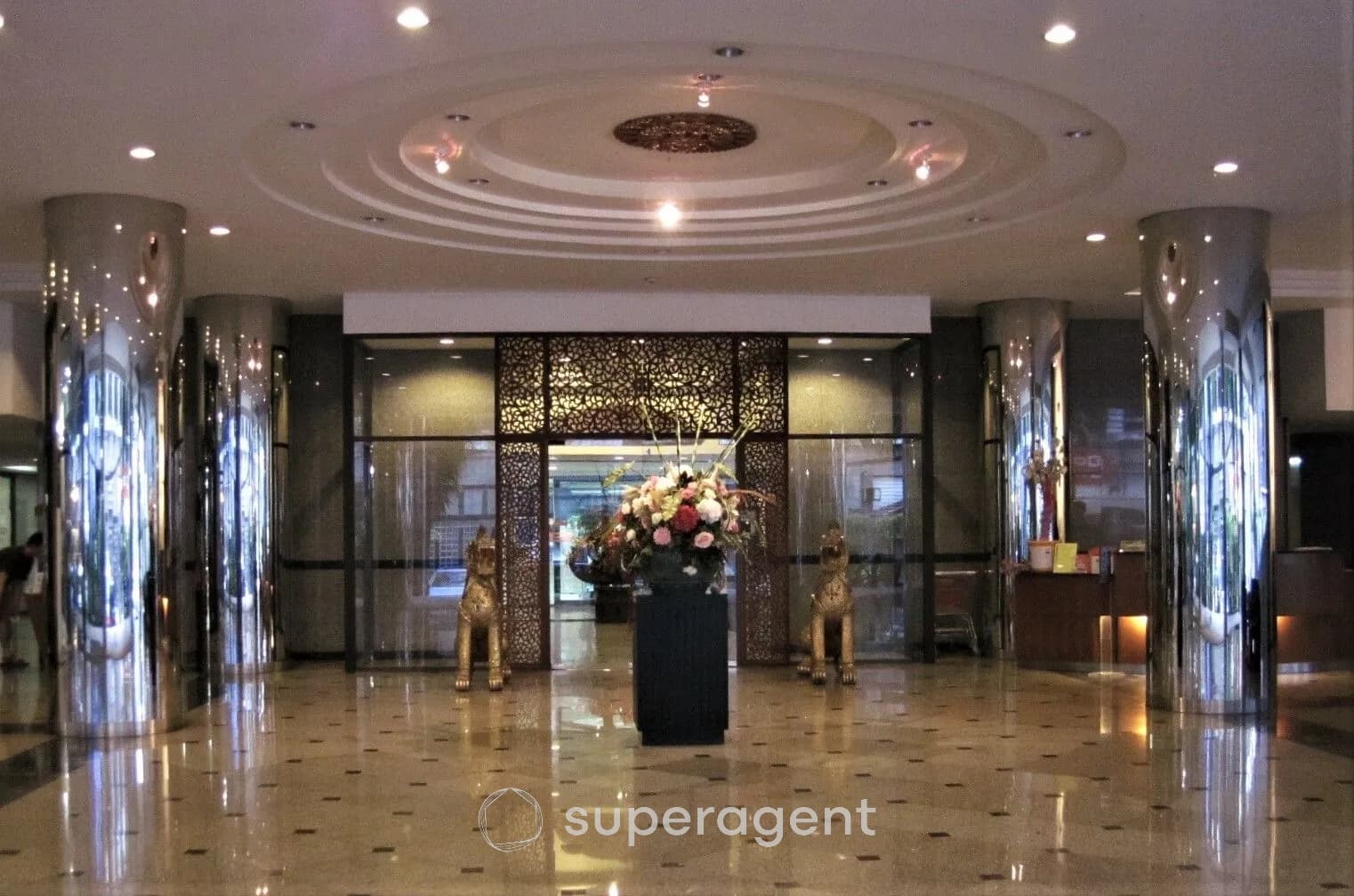 รูปทรัพย์