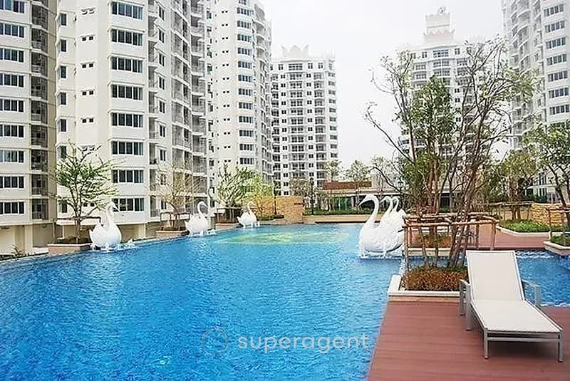 รูปทรัพย์