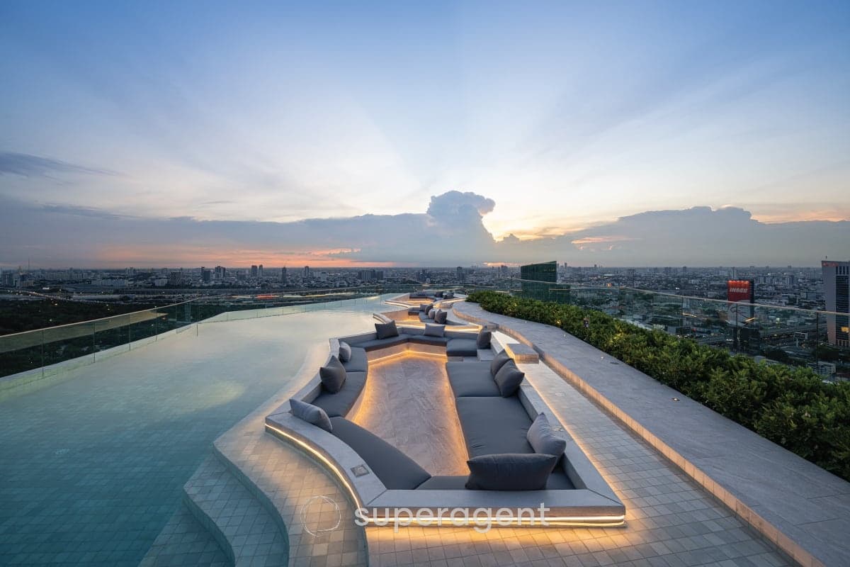 รูปทรัพย์