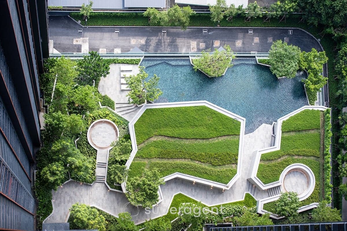 รูปทรัพย์