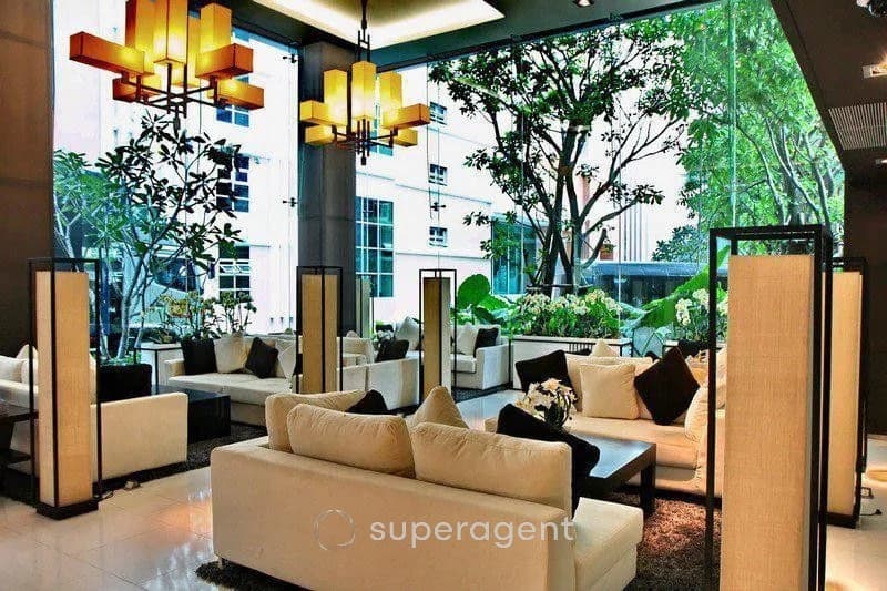 รูปทรัพย์