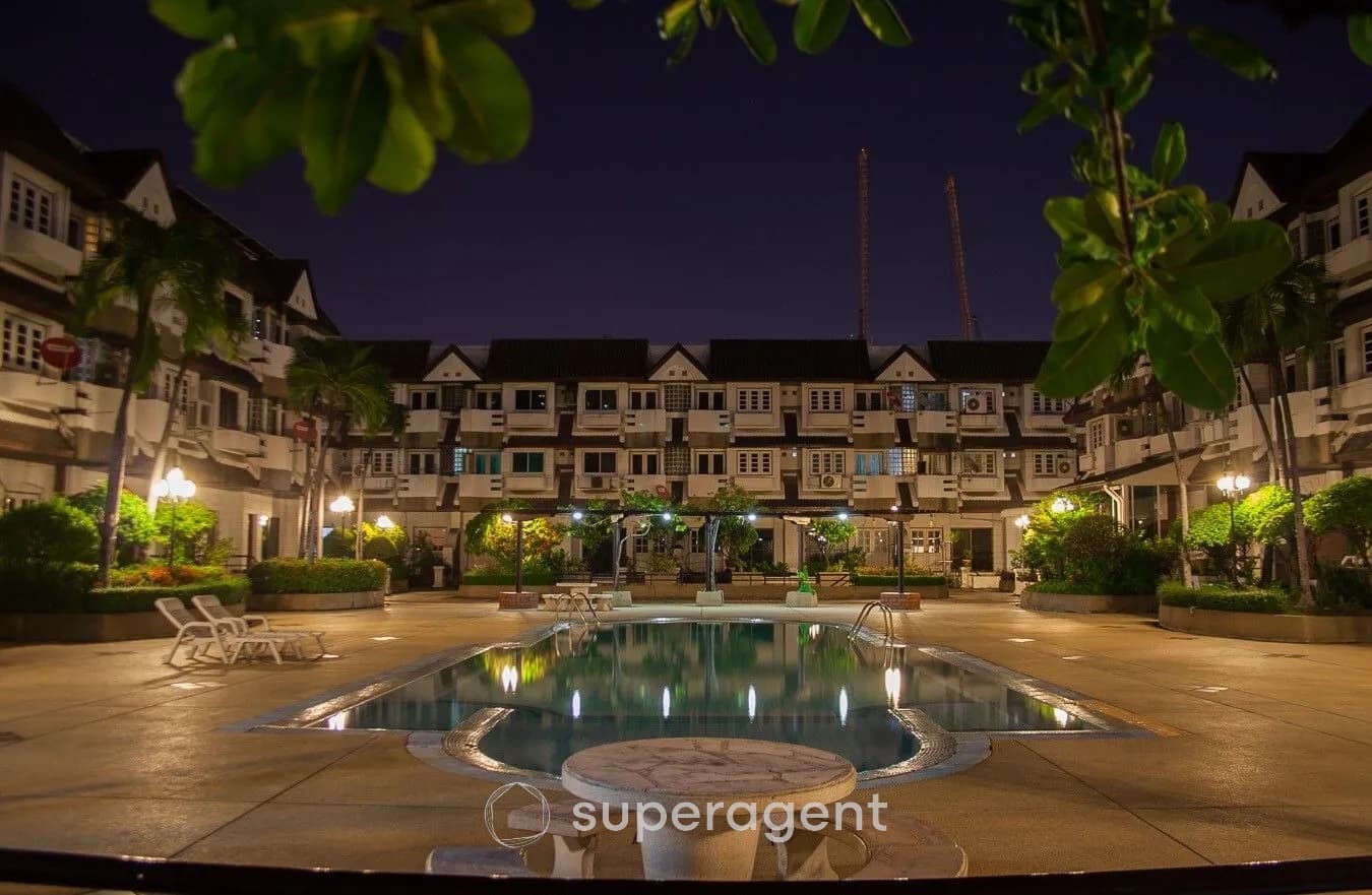รูปทรัพย์