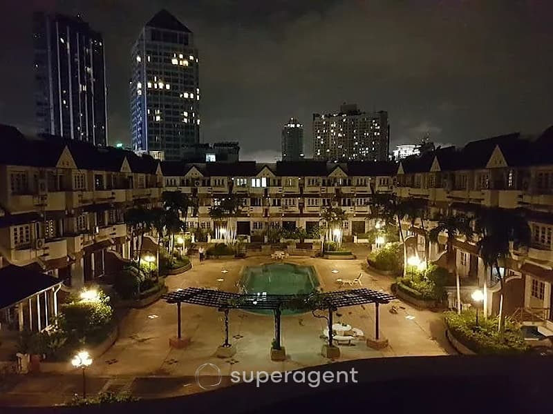 รูปทรัพย์