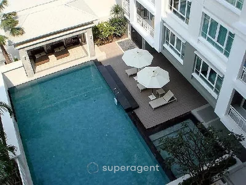 รูปทรัพย์