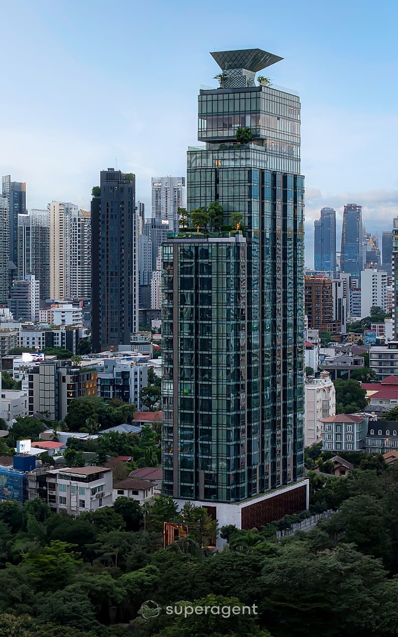 รูปทรัพย์