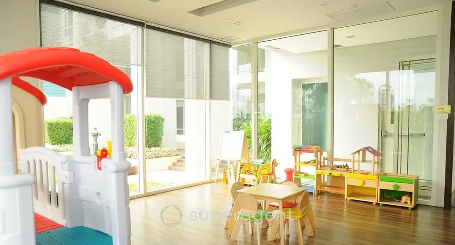 รูปทรัพย์