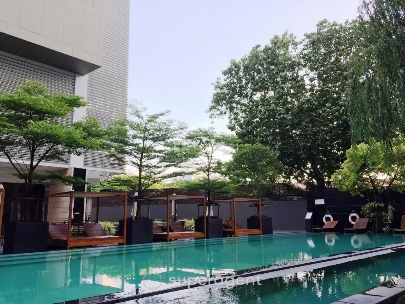 รูปทรัพย์