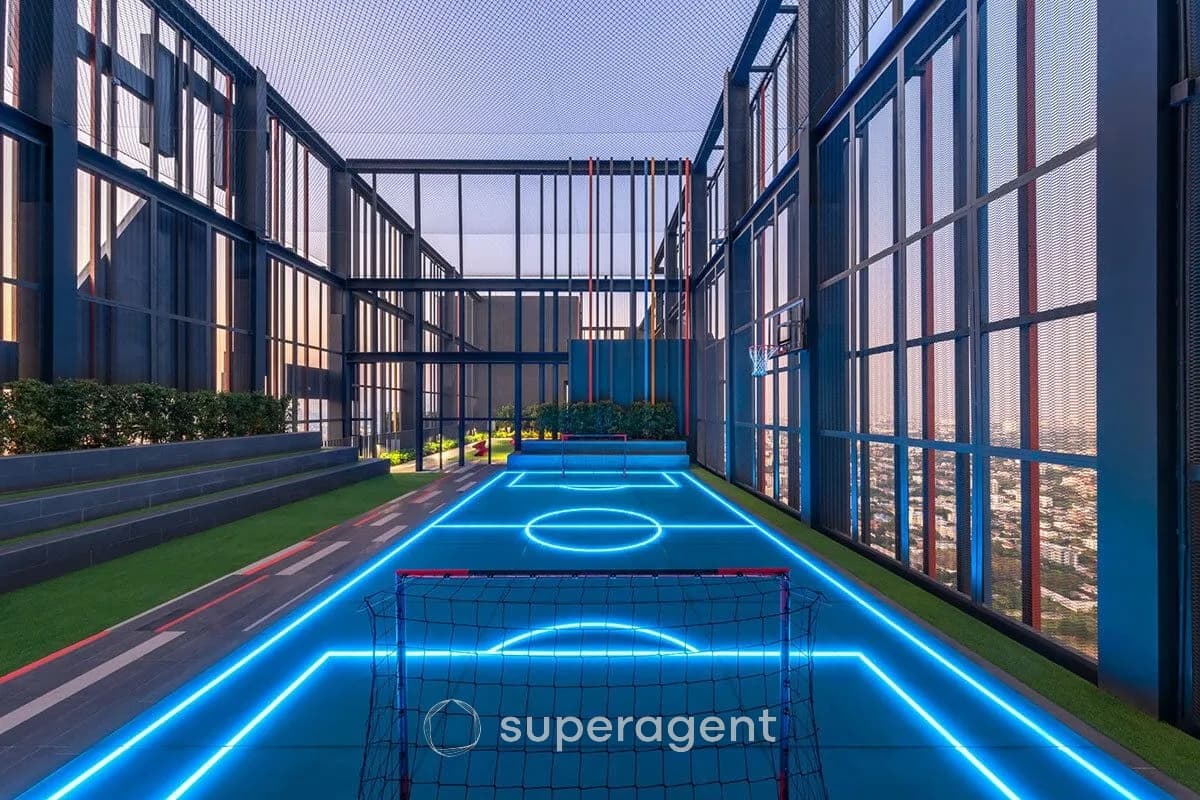 รูปทรัพย์