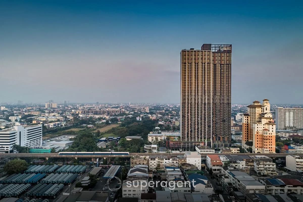 รูปทรัพย์