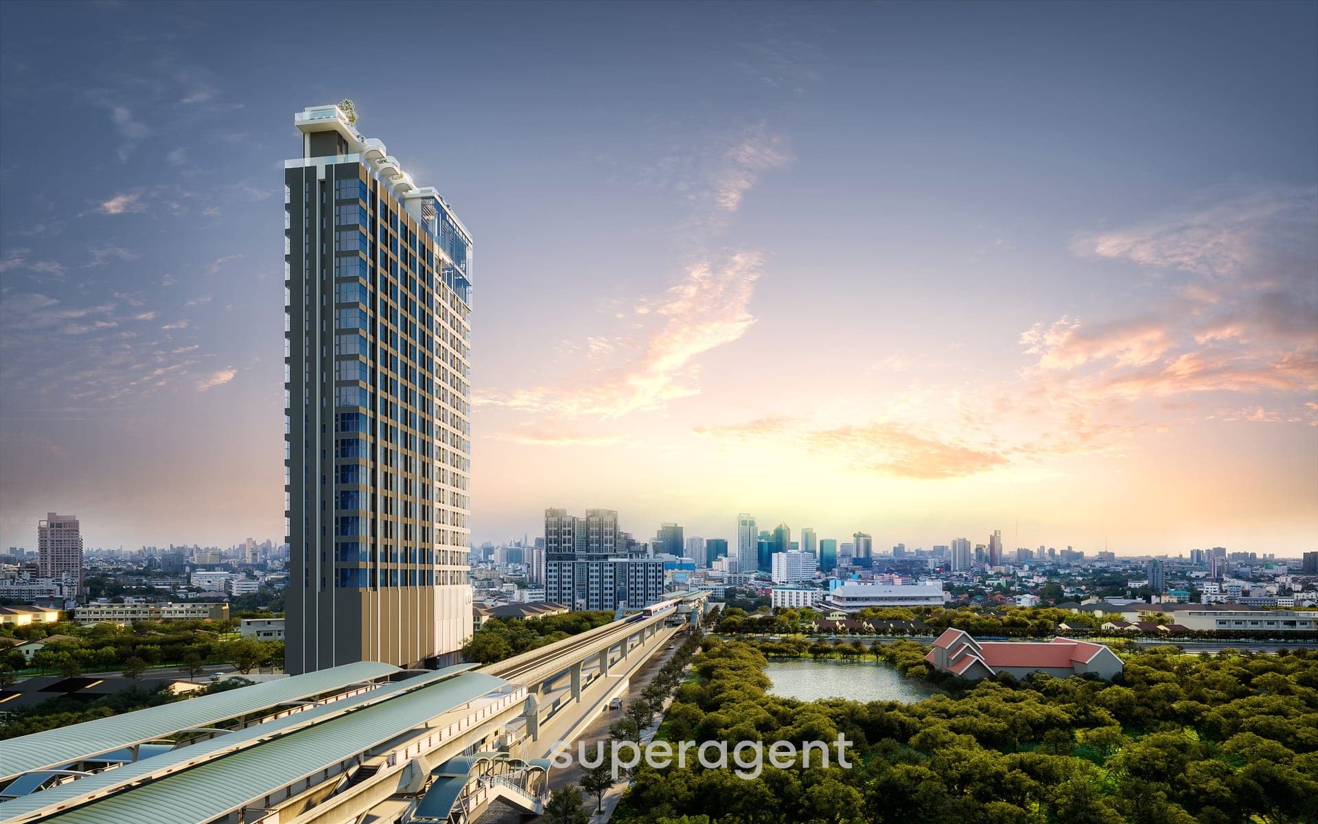 รูปทรัพย์