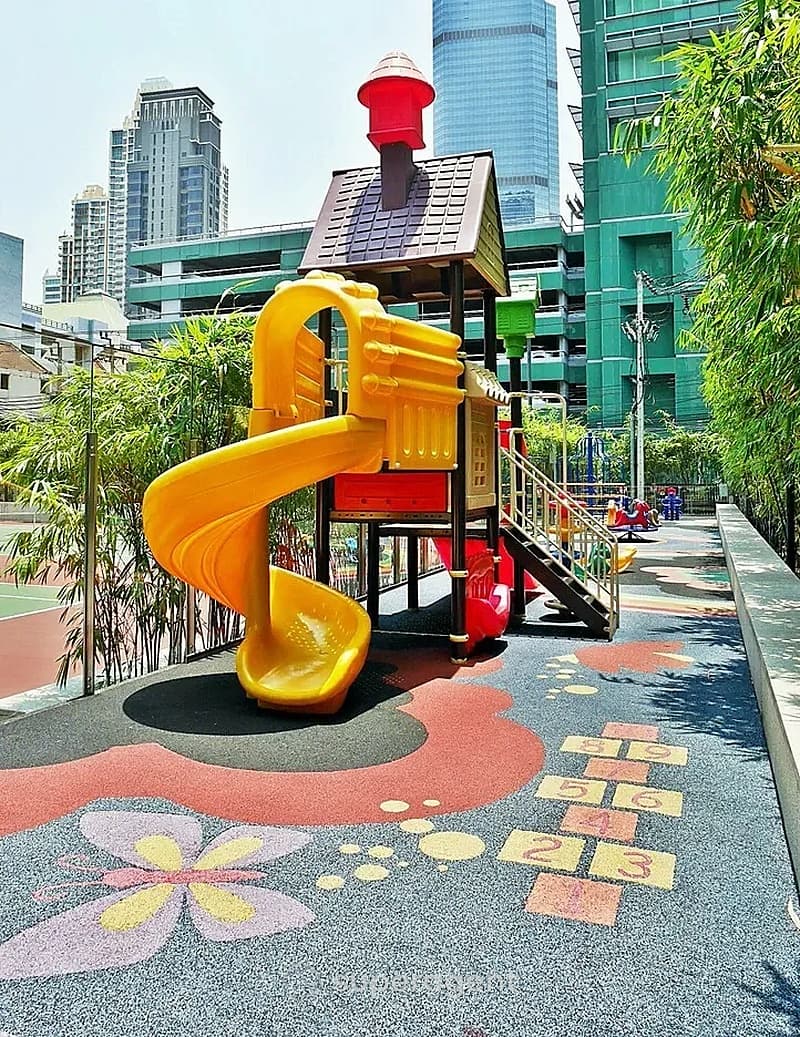 รูปทรัพย์