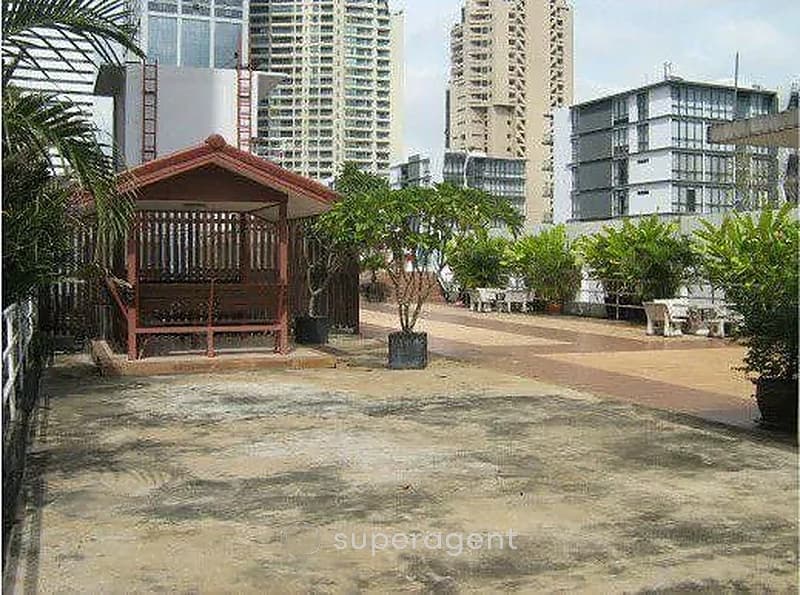 รูปทรัพย์