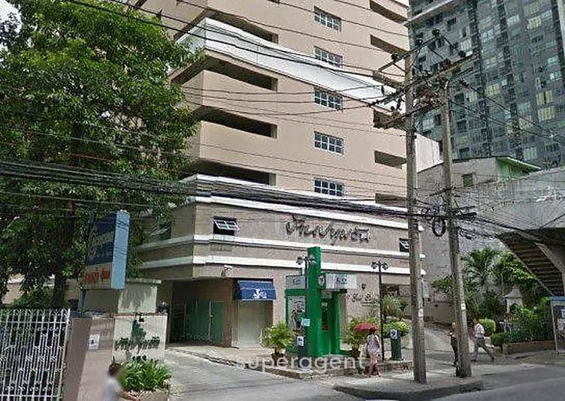 รูปทรัพย์