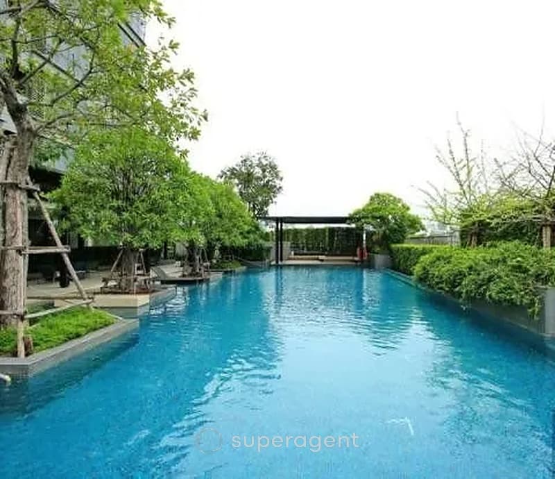 รูปทรัพย์