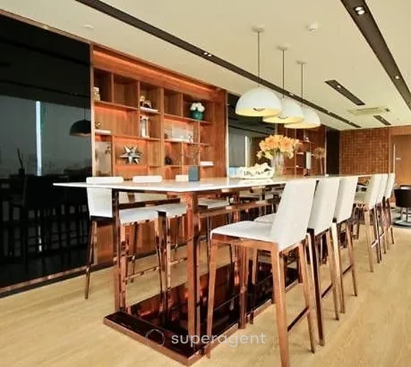 รูปทรัพย์