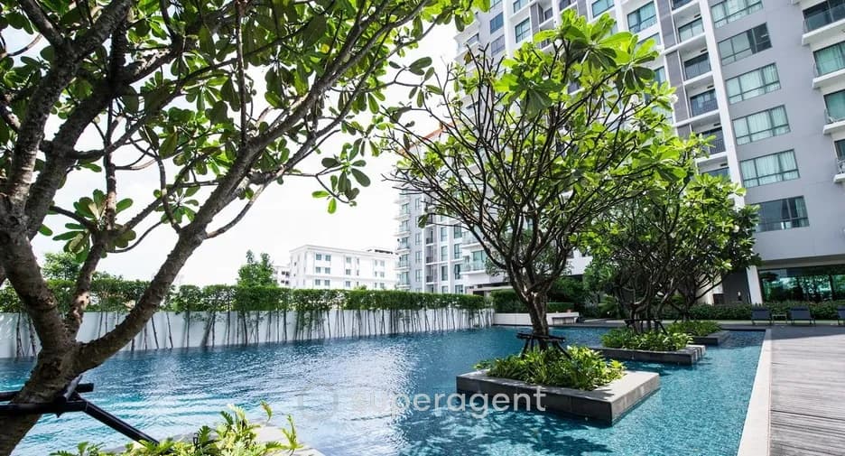 รูปทรัพย์