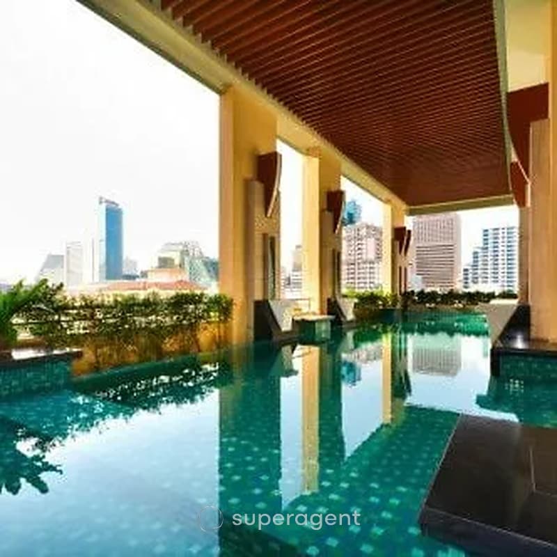 รูปทรัพย์