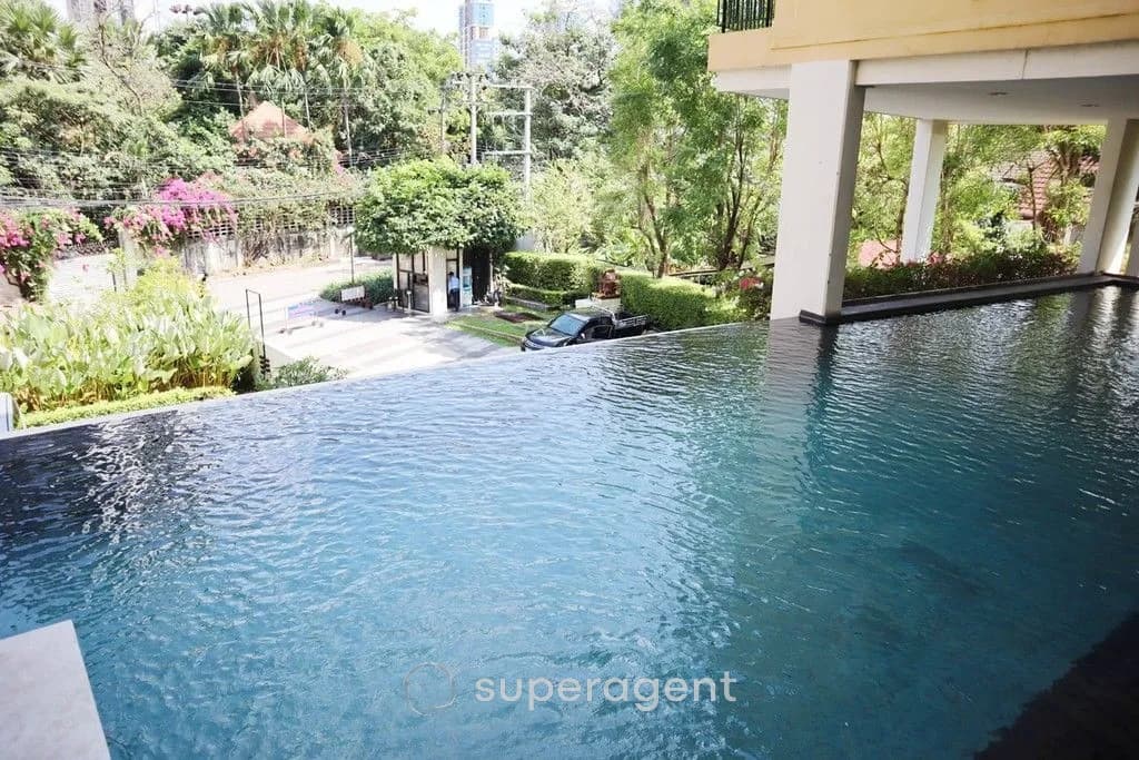 รูปทรัพย์