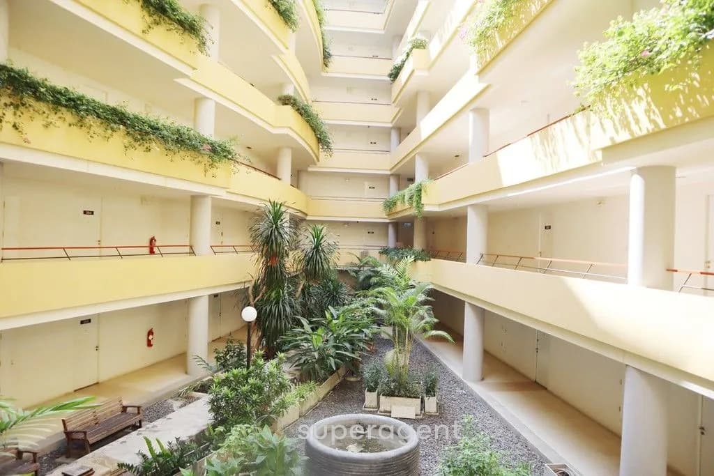 รูปทรัพย์