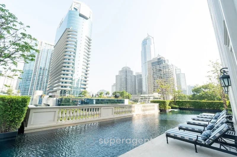 รูปทรัพย์