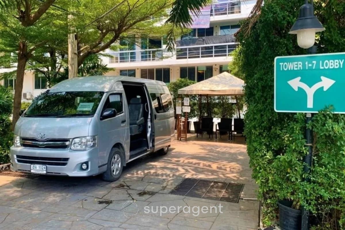 รูปทรัพย์