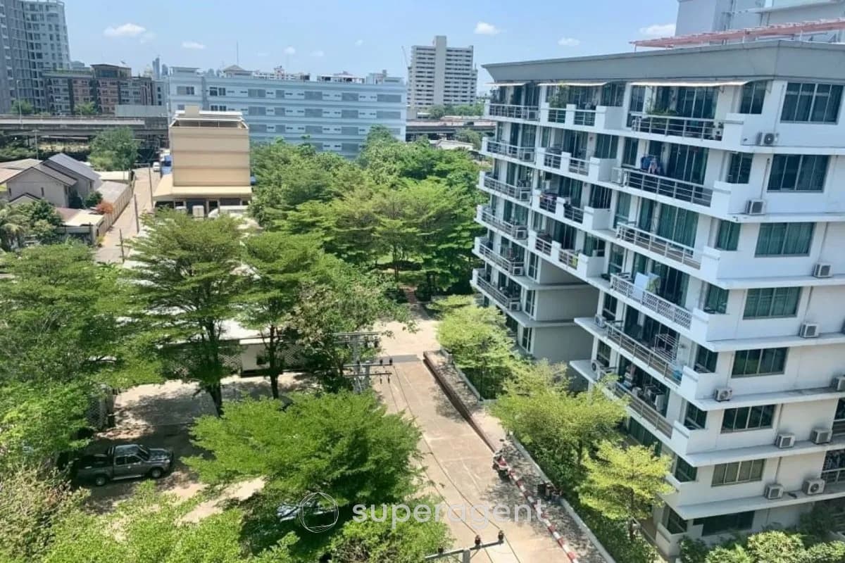 รูปทรัพย์