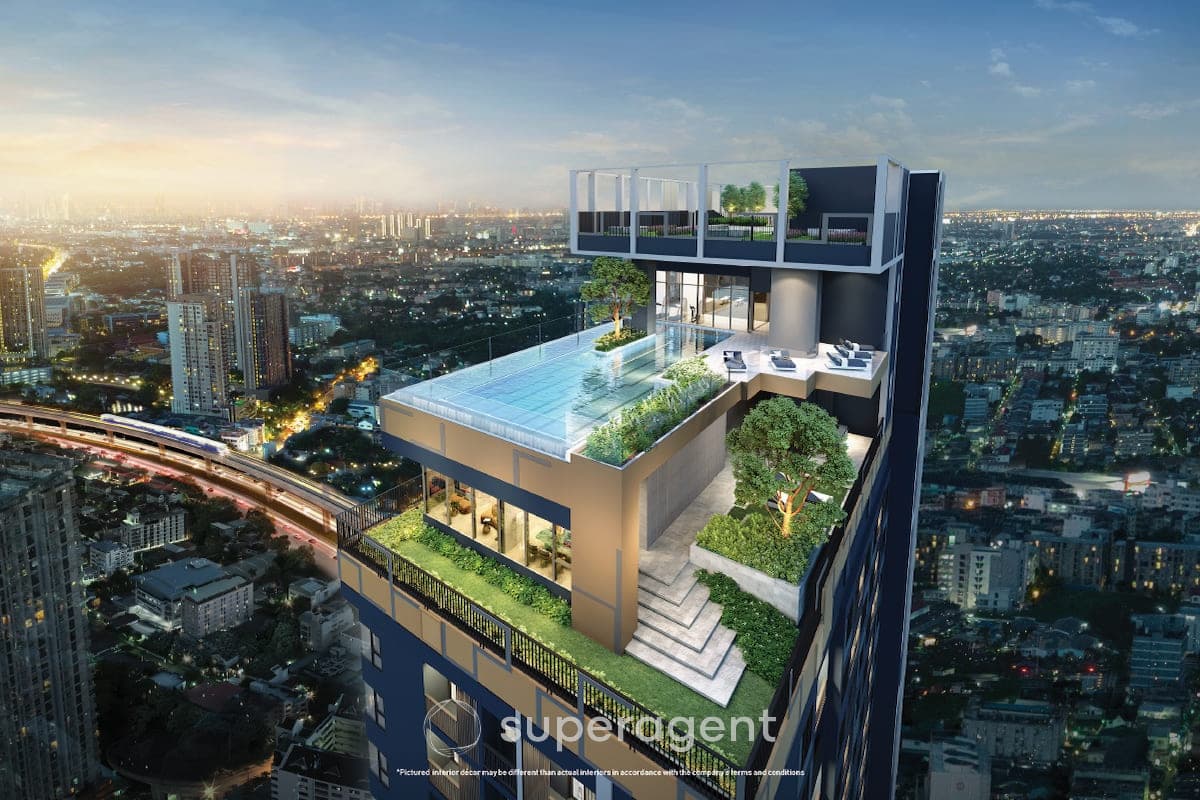 รูปทรัพย์