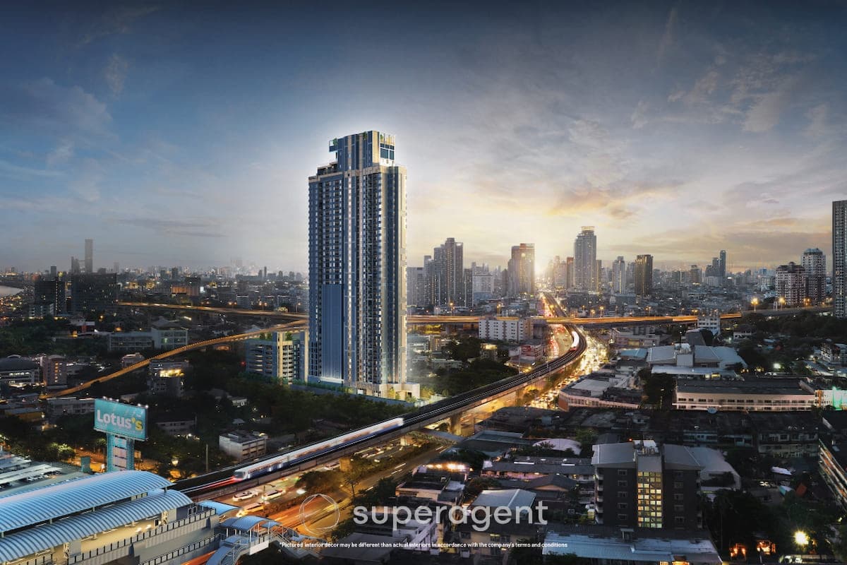 รูปทรัพย์