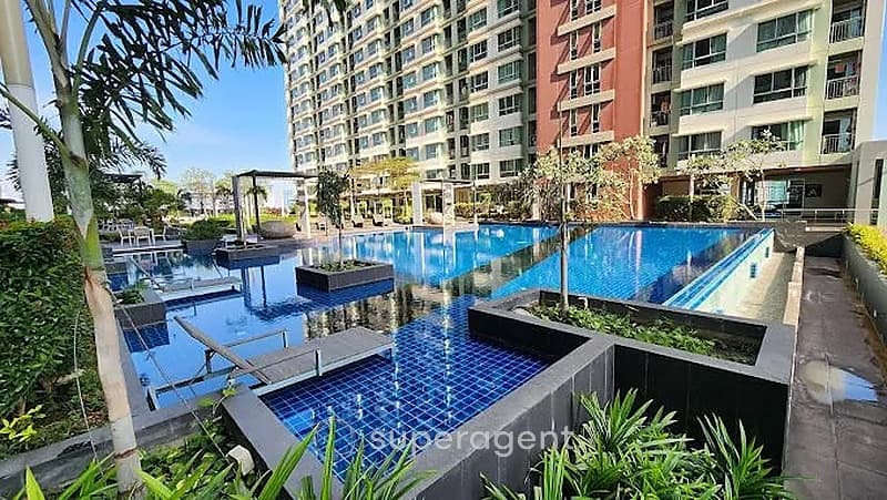 รูปทรัพย์